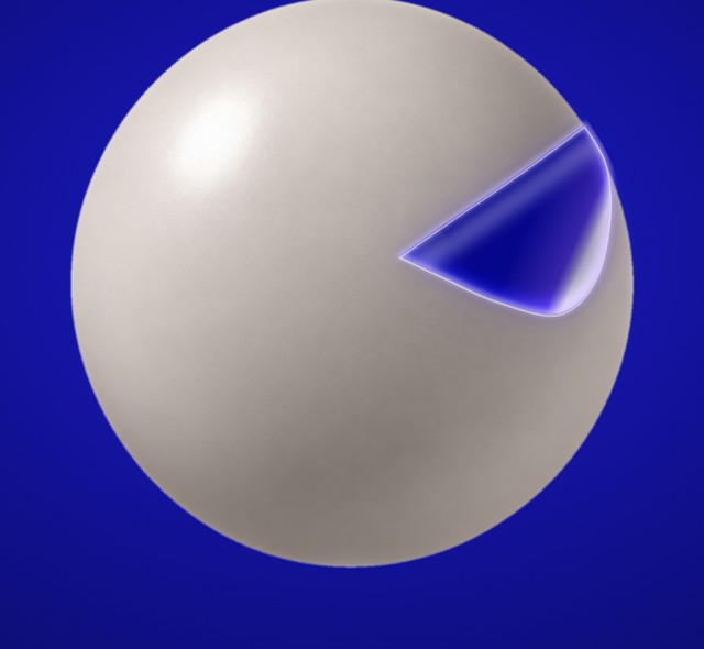 QIU
